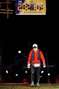 BIB: 2022, 7169
                            <button type="button" onclick="openModal(18976676)" class="btn btn-primary btn-sm float-right btn-popup" data-toggle="modal" data-target=".modal-high-quality">
                        <i class="fas fa-shopping-cart"></i> Add to Cart
                    </button>
                                            <button type="button" onclick="isThisMe(18976676, true)" class="btn btn-success btn-sm float-right btn-popup btn-isme hidden" data-toggle="tooltip" data-placement="bottom" title="นี่คือรูปของคุณใช่ไหม คลิกที่นี่เพื่อเอาเข้าอัลบั้ม">
                        <i class="fas fa-plus"></i> Add to album
                    </button>
                    <button type="button" onclick="isThisMe(18976676, false)" class="btn btn-warning btn-sm float-right btn-popup btn-isnotme hidden">
                        <i class="fas fa-ban"></i> Remove from album
                    </button>